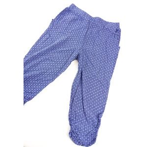 ❣️ Mossimo Women's S Capri Pants NWOT